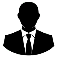 Banking Calculator Icon