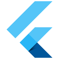 Femto CRM Icon