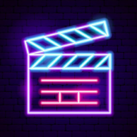 Hzarfzar Icon
