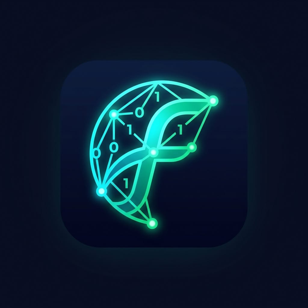 Femtosoft Logo